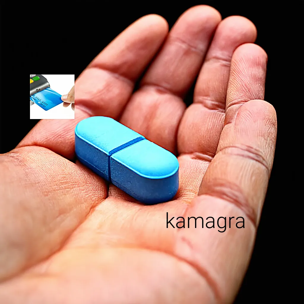 Site serieux pour acheter kamagra